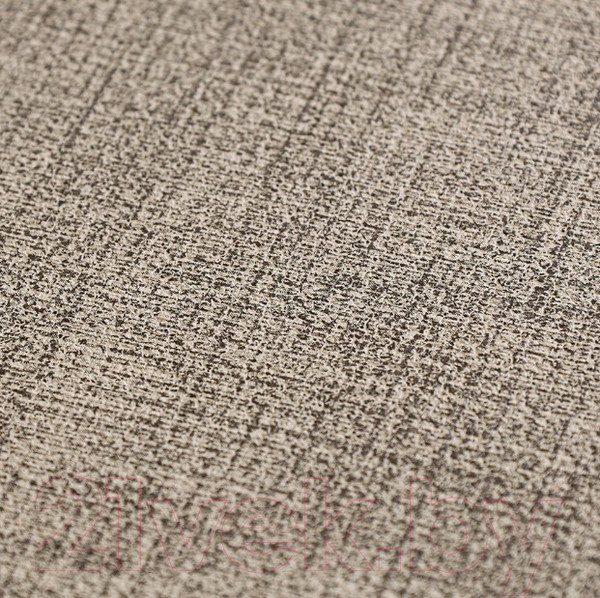 Изображение товара Сервировочная салфетка Liberty Jones Leanera LJ0000250 (4шт, песочный)