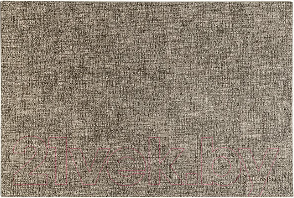 Изображение товара Сервировочная салфетка Liberty Jones Leanera LJ0000253 (2шт, песочный)