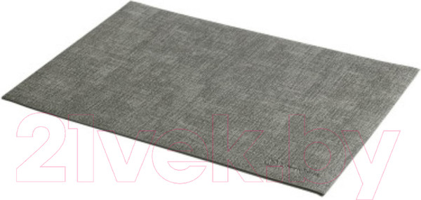 Изображение товара Сервировочная салфетка Liberty Jones Leanera LJ0000251 (4шт, серый)