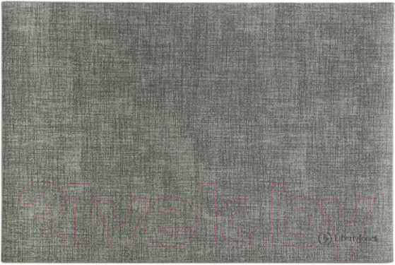 Изображение товара Сервировочная салфетка Liberty Jones Leanera LJ0000254 (2шт, серый)