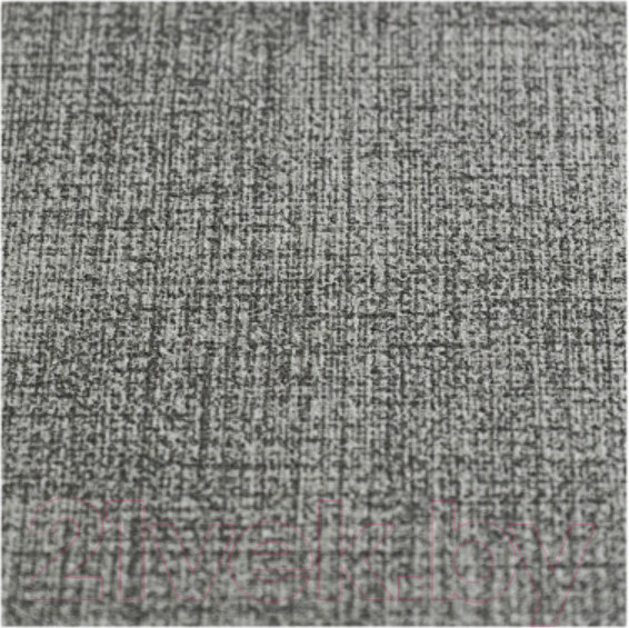 Изображение товара Сервировочная салфетка Liberty Jones Leanera LJ0000254 (2шт, серый)