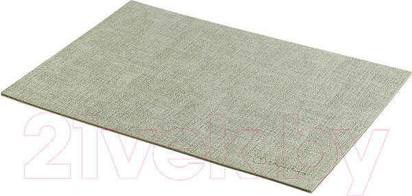 Изображение товара Сервировочная салфетка Liberty Jones Leanera LJ0000252 (4шт, мятный)