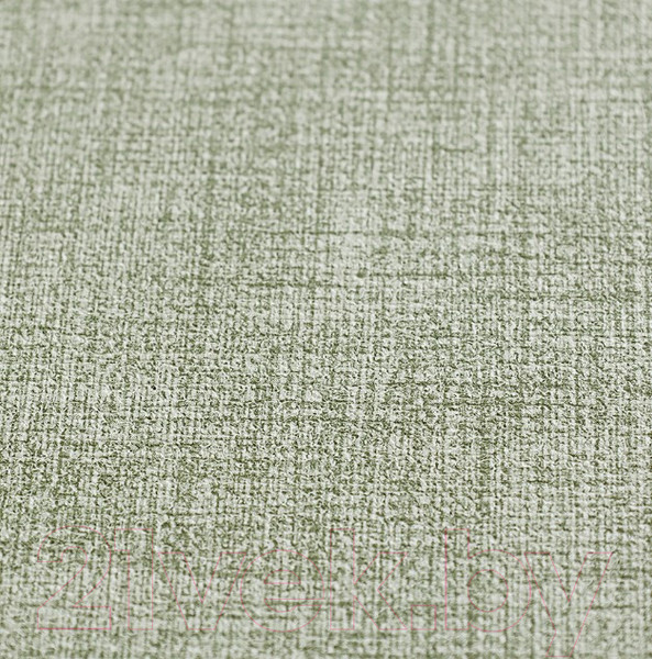 Изображение товара Сервировочная салфетка Liberty Jones Leanera LJ0000252 (4шт, мятный)