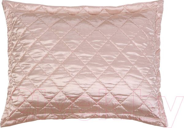 Изображение товара Набор текстиля для спальни Sofi de Marko Паола 240х260 / Пок-П01ш-240х260 (шампань)