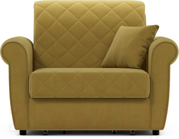 Изображение товара Кресло-кровать Moon Family 123 / MF009617