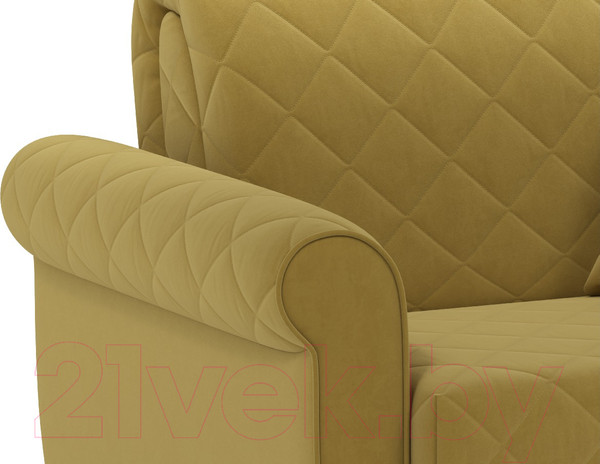 Изображение товара Кресло-кровать Moon Family 123 / MF009617