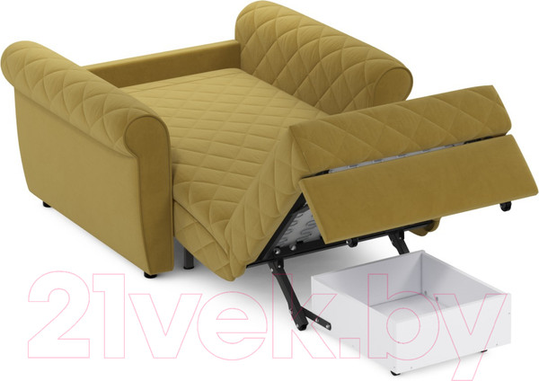 Изображение товара Кресло-кровать Moon Family 123 / MF009617