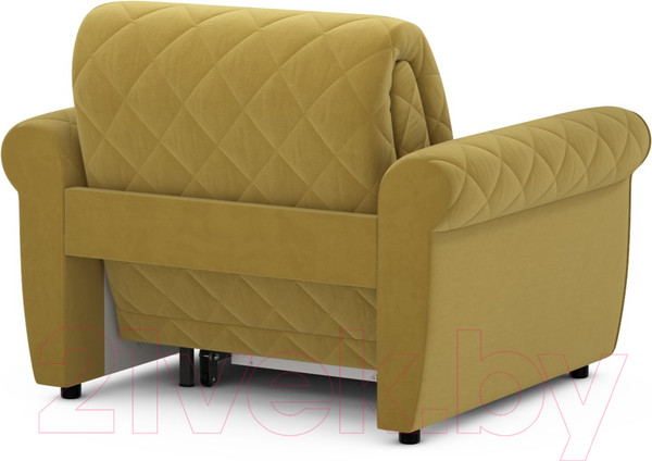 Изображение товара Кресло-кровать Moon Family 123 / MF009617