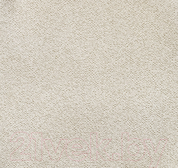 Изображение товара Стул Halmar K537 (кремовый/золото)