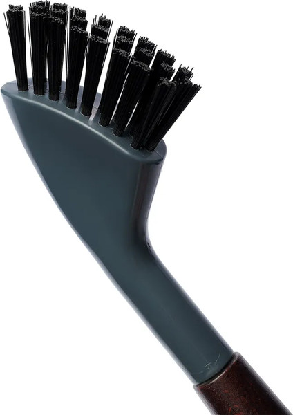 Изображение товара Щетка для мытья посуды Smart Solutions Cleans SS000070