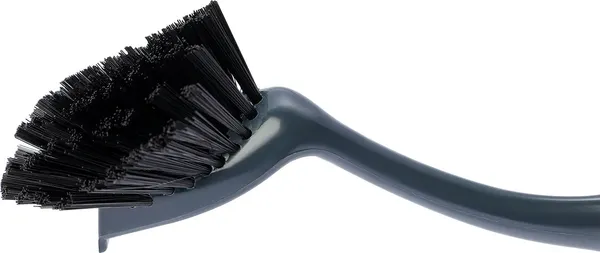 Изображение товара Щетка для мытья посуды Smart Solutions Cleans SS000069