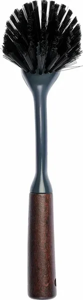 Изображение товара Щетка для мытья посуды Smart Solutions Cleans SS000069