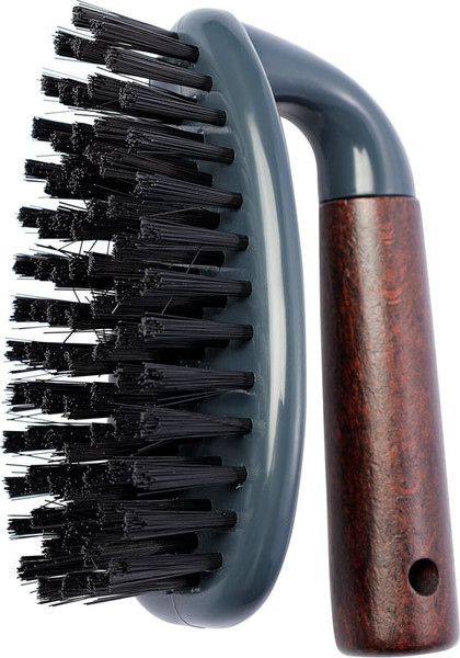 Изображение товара Щетка для уборки Smart Solutions Cleans SS000072