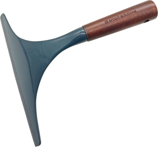 Изображение товара Скребок для мытья окон Smart Solutions Cleans SS000071