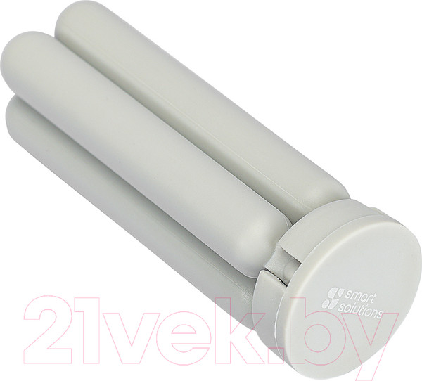 Изображение товара Подставка под горячее Smart Solutions Wheel SS0000114