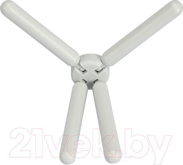 Изображение товара Подставка под горячее Smart Solutions Wheel SS0000114