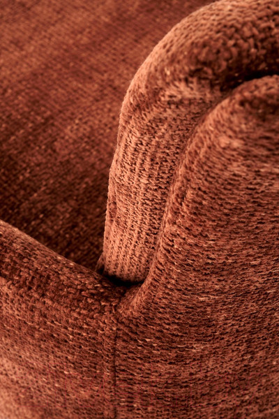 Изображение товара Стул Halmar K540 (корица/черный)