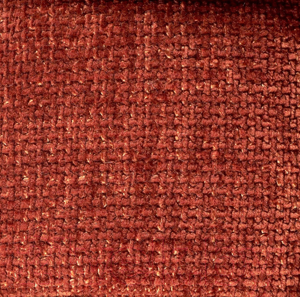 Изображение товара Стул Halmar K540 (корица/черный)