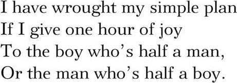 Изображение товара Книга АСТ The Lost World (Doyle Arthur)