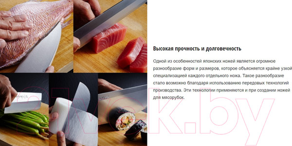 Изображение товара Мясорубка электрическая Panasonic MK-GX1700WTQ