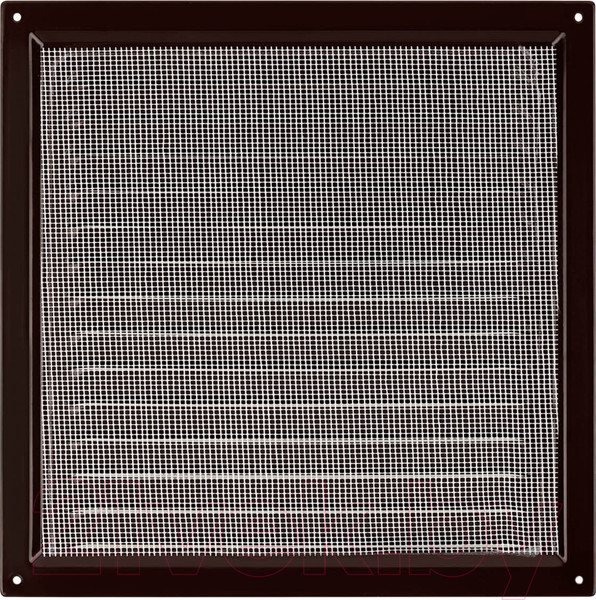 Изображение товара Решетка вентиляционная TDM SQ1807-0709