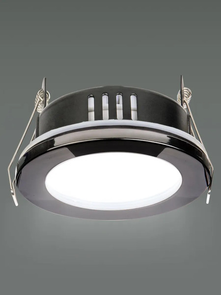 Изображение товара Точечный светильник TDM SQ0359-0114