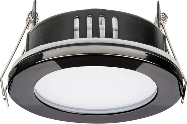 Изображение товара Точечный светильник TDM SQ0359-0114