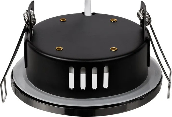 Изображение товара Точечный светильник TDM SQ0359-0114