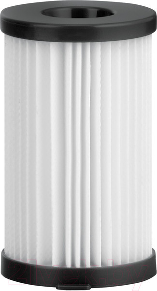 Изображение товара Фильтр для пылесоса BBK FBV12H (белый)