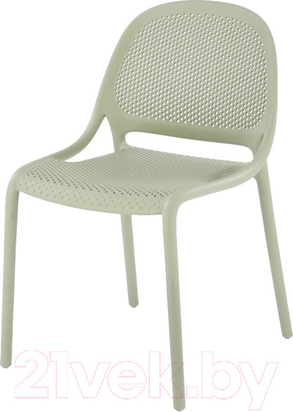 Изображение товара Стул Halmar K532 (мятный)