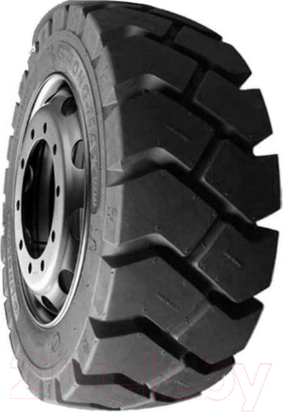 Изображение товара Индустриальная шина LingLong LF401 250-15 18нс