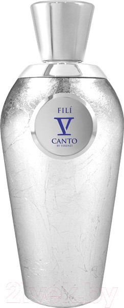Изображение товара Парфюмерная вода V Canto Fili (100мл)
