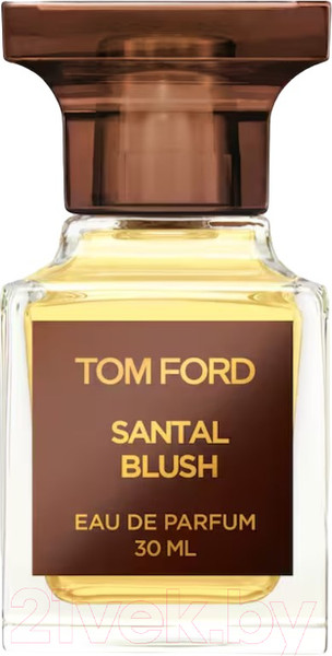 Изображение товара Парфюмерная вода Tom Ford Santal Blush (30мл)