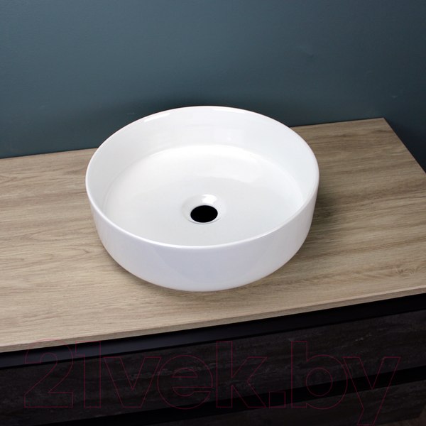 Изображение товара Умывальник Teymi Lina D35 / T50106