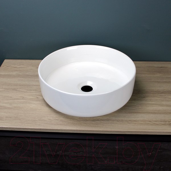 Изображение товара Умывальник Teymi Lina D35 / T50106