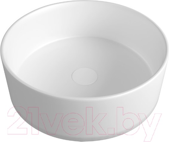 Изображение товара Умывальник Teymi Lina D35 / T50106