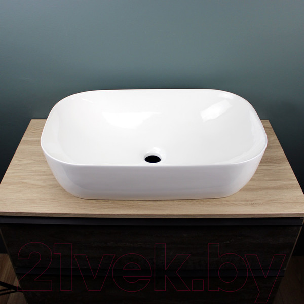 Изображение товара Умывальник Teymi Solli 60 / T50202