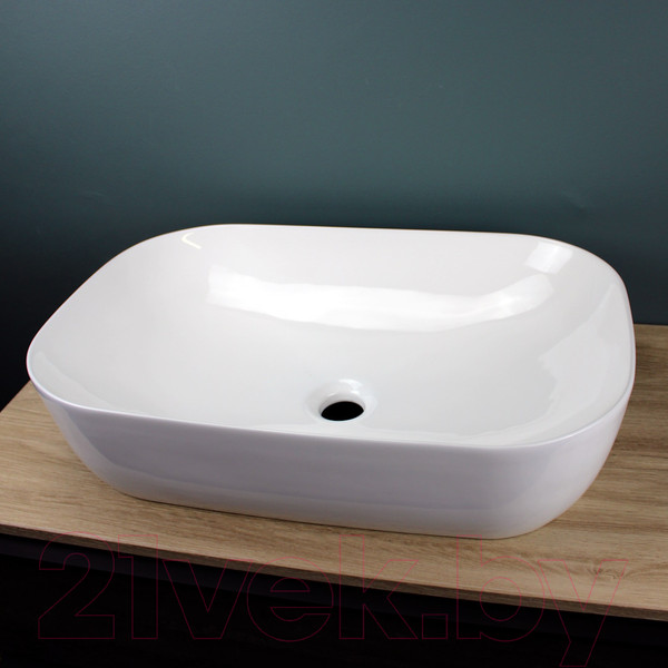 Изображение товара Умывальник Teymi Solli 60 / T50202