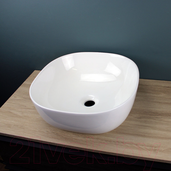 Изображение товара Умывальник Teymi Solli 41 / T50203