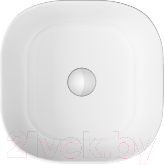 Изображение товара Умывальник Teymi Solli 41 / T50203