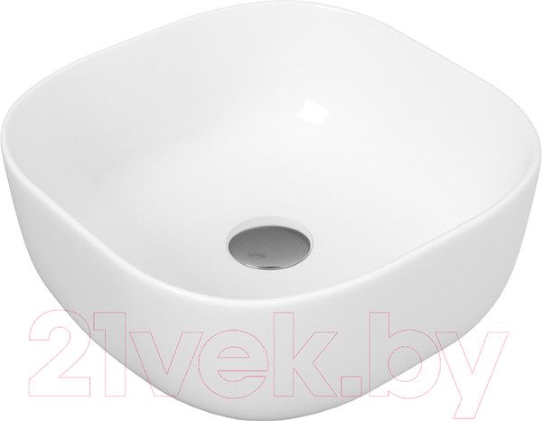 Изображение товара Умывальник Teymi Solli 41 / T50203
