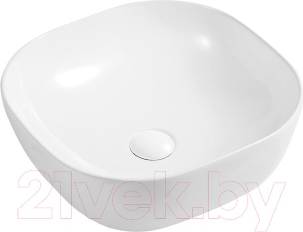 Изображение товара Умывальник Teymi Solli 41 / T50203