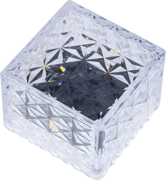 Изображение товара Светильник уличный Uniel Icecube USL-F-172/PT050 / UL-00011750