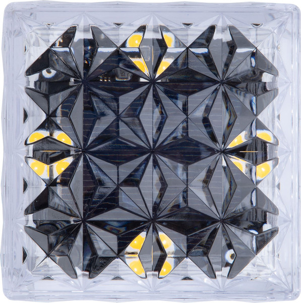 Изображение товара Светильник уличный Uniel Icecube USL-F-172/PT050 / UL-00011750