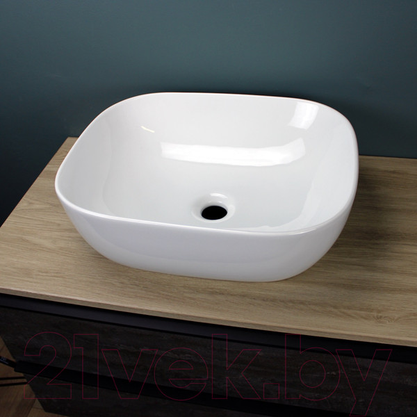 Изображение товара Умывальник Teymi Solli 50 / T50204
