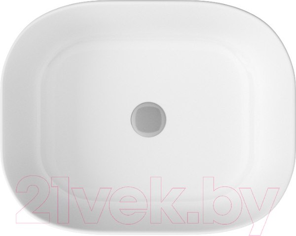 Изображение товара Умывальник Teymi Solli 50 / T50204