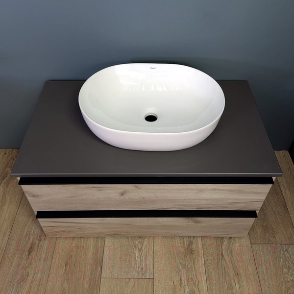 Изображение товара Умывальник Teymi Solli 48 / T50208