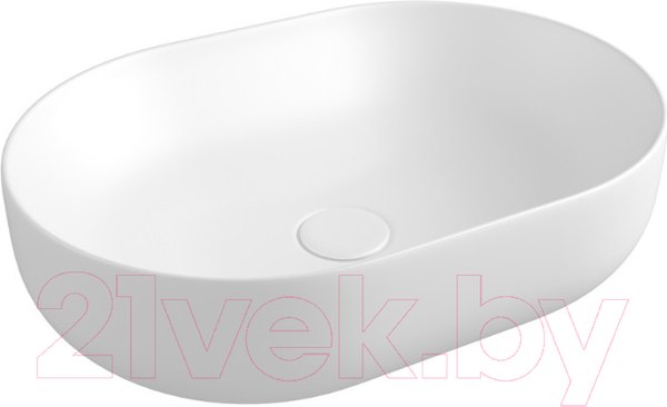 Изображение товара Умывальник Teymi Solli 48 / T50208