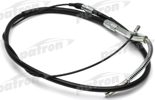 Изображение товара Трос ручного тормоза Patron PC3190
