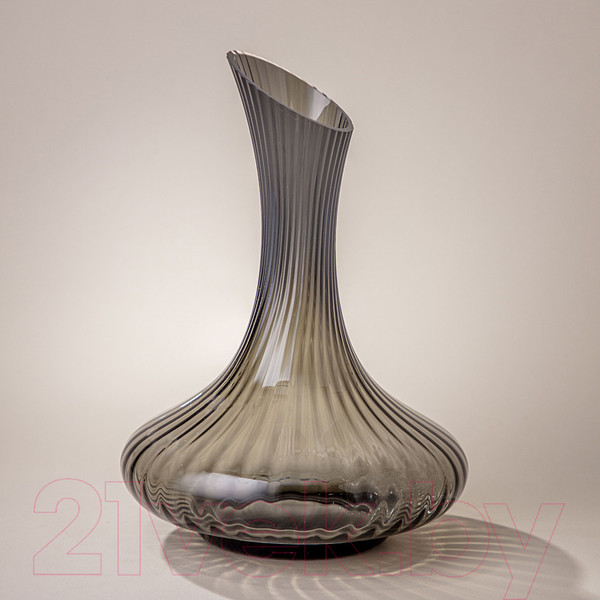 Изображение товара Декантер Lefard Mirage Grey / 693-026